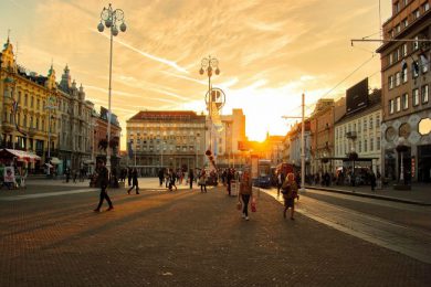 Amsterdam Affordable Accommodation