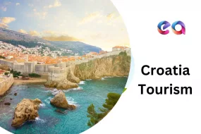 Croatia Tourism