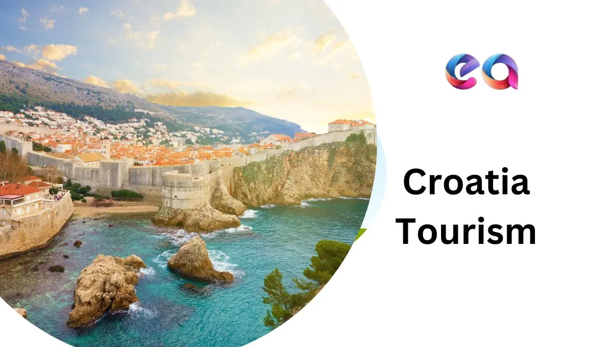 Croatia Tourism