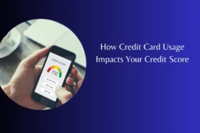 Credit-Score-Credit-Card