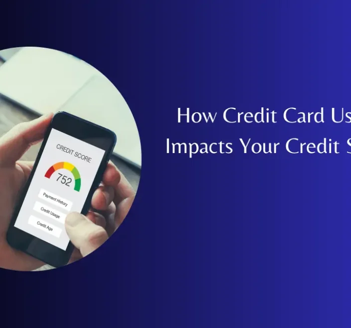 Credit-Score-Credit-Card