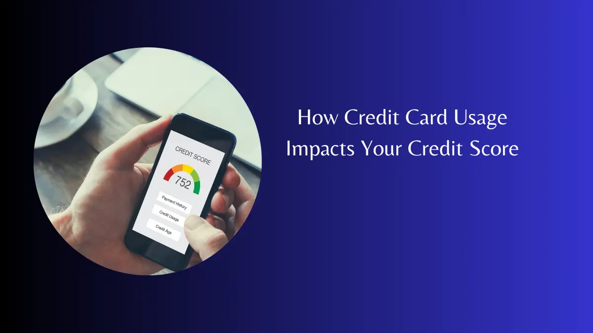 Credit-Score-Credit-Card