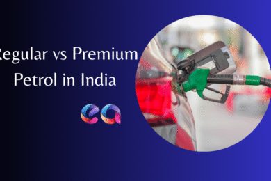Regular vs Premium Petrol in India